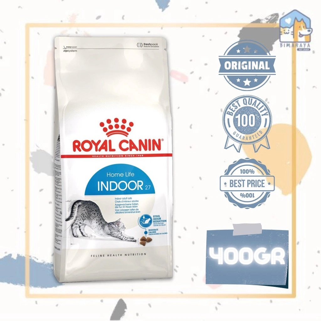 https://shopee.co.id/ROYAL-CANIN-INDOOR-27-400GR-FRESHPACK-i.53852489.1438959310