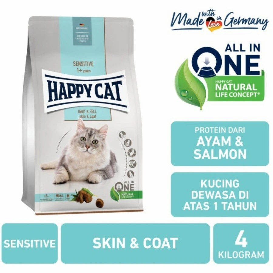 https://shopee.co.id/HAPPY-CAT-SENSITIVE-SKIN-COAT-4-KG-i.194492163.10249853588