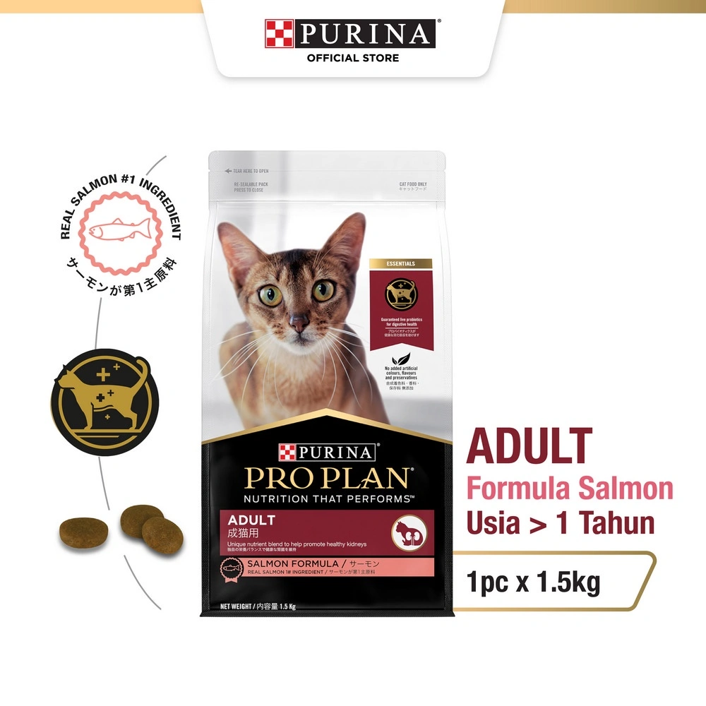 https://shopee.co.id/PRO-PLAN-Adult-Salmon-Makanan-Kucing-Kering-1.5kg-i.30432952.4260993498