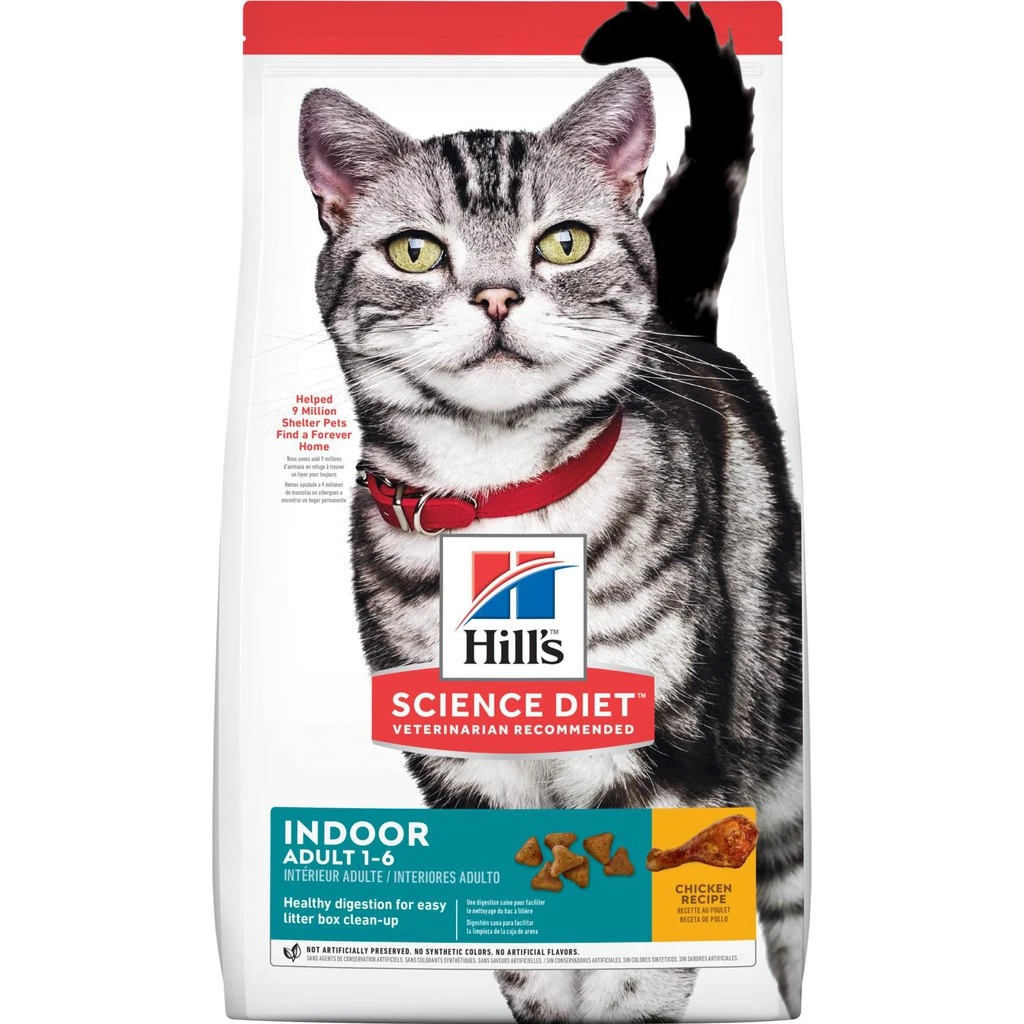 https://shopee.co.id/Cat-Food-Adult-Indoor-1-58-Kg-i.285025583.5742920899