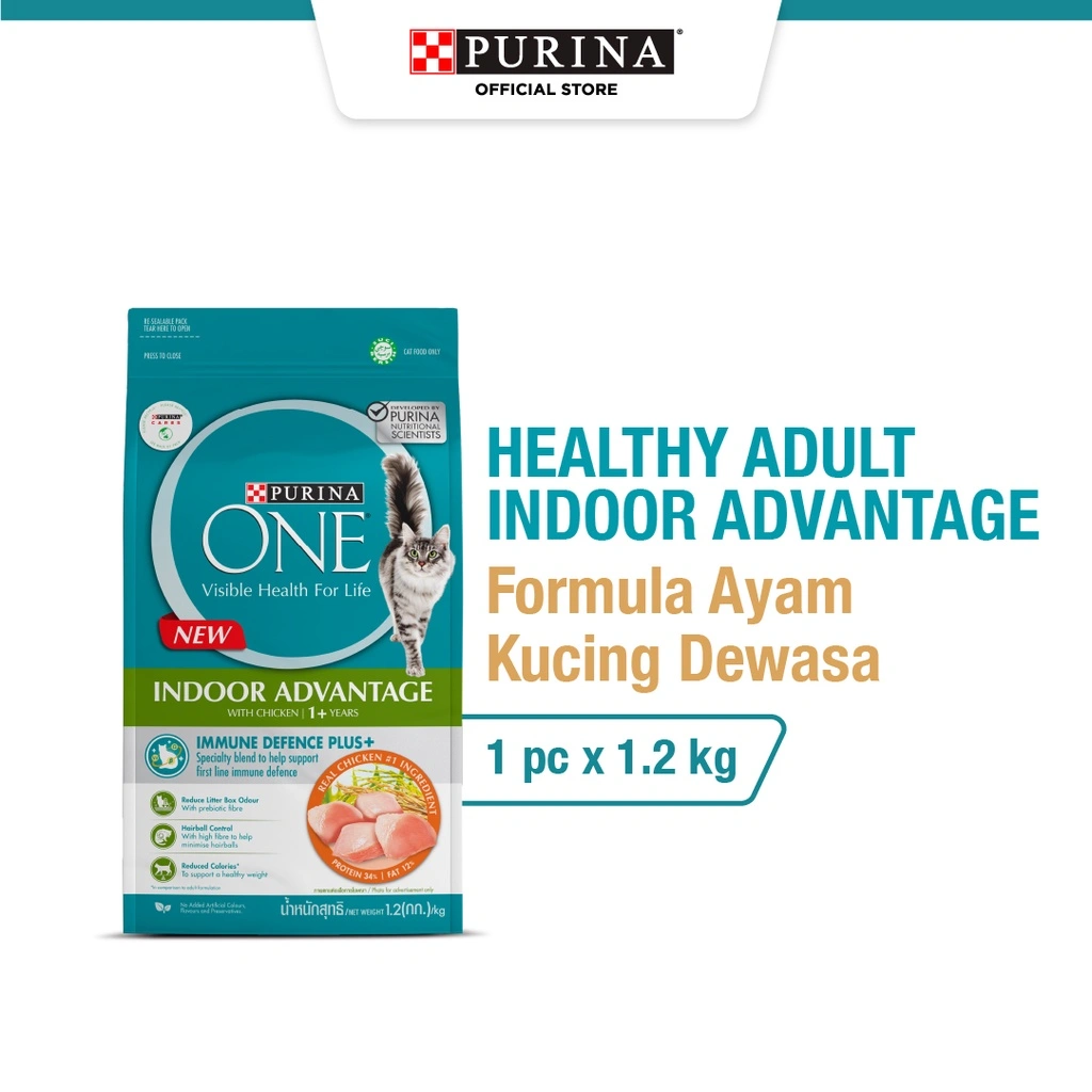 https://shopee.co.id/Purina-ONE-Healthy-Indoor-Chicken-Makanan-Kering-Kucing-Dewasa-1.2kg-i.30432952.21206829198