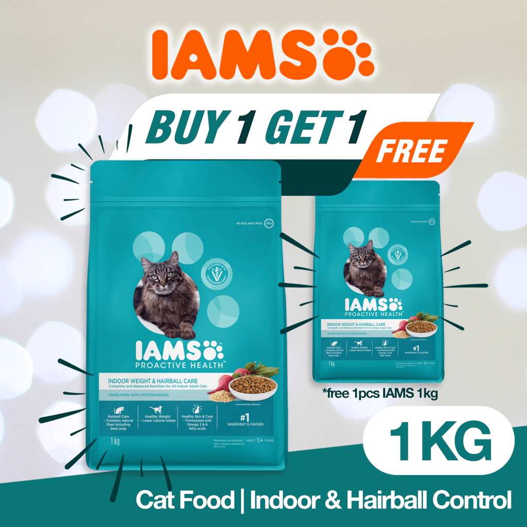 https://shopee.co.id/IAMS-Indoor-Hairball-Care-1kg-Adult-Cat-Food-Makanan-Kucing-Premium-Freshpack-i.149175701.23437551705